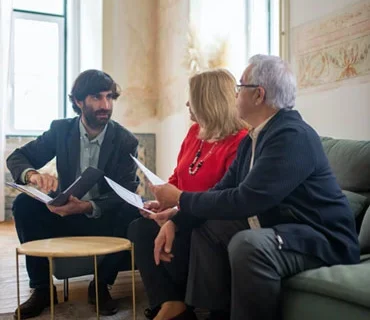 Understanding Health Insurance Claims: A Complete Guide